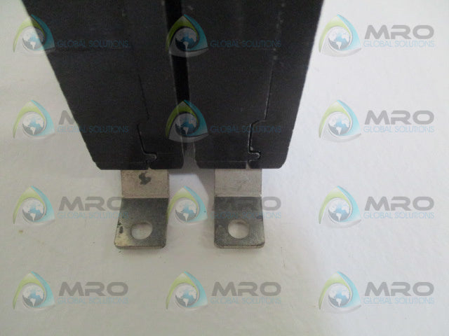SIEMENS B280H CIRCUIT BREAKER 80A (AS PICTURED) *NEW NO BOX*