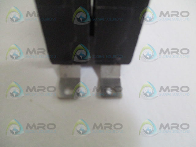 SIEMENS B2100HH CIRCUIT BREAKER 100A *NEW NO BOX*