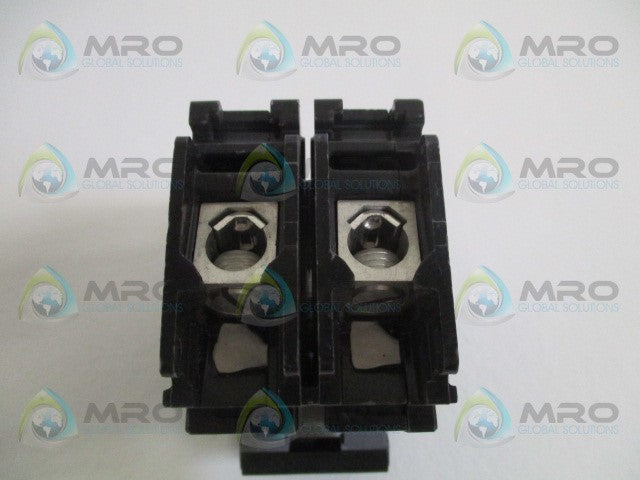 SIEMENS B2100HH CIRCUIT BREAKER 100A *NEW NO BOX*