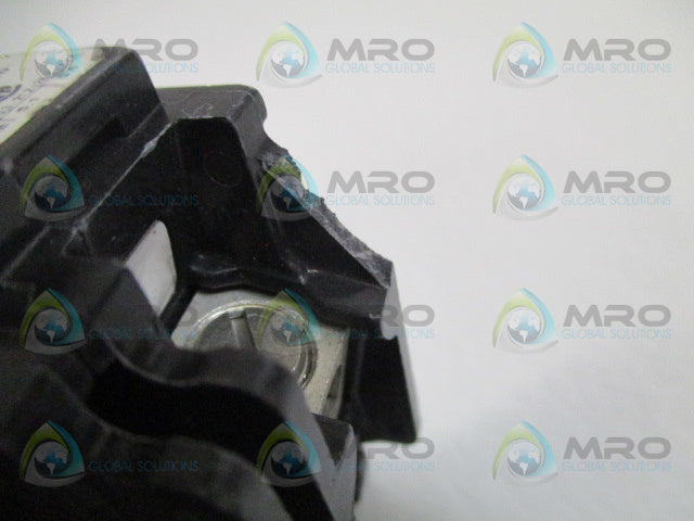 SIEMENS B270HH CIRCUIT BREAKER 70A (AS PICTURED) *NEW NO BOX*