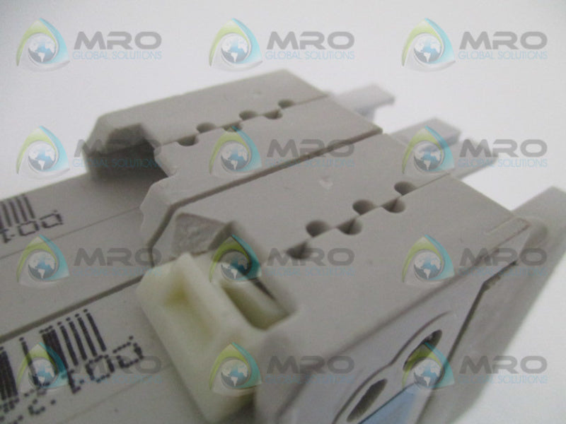 SIEMENS 5SJ4201-8HG42 CIRCUIT BREAKER 1A *NEW NO BOX*
