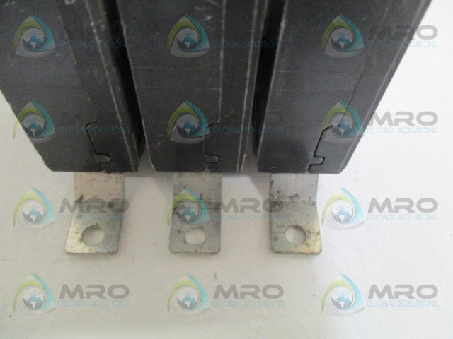 SIEMENS B315 CIRCUIT BREAKER 15A (AS PICTURED) *NEW NO BOX*