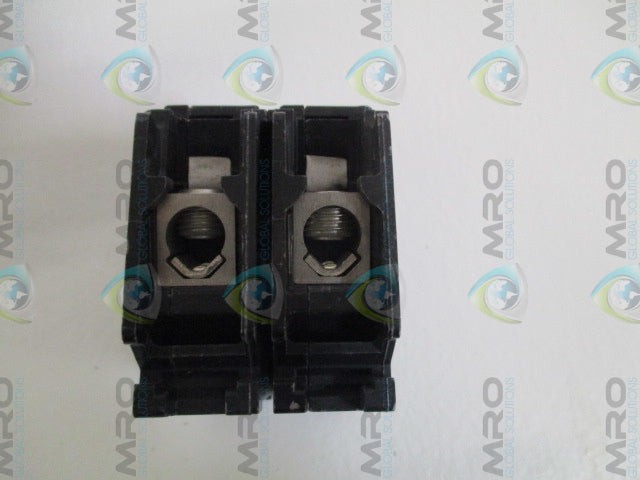 SIEMENS Q280 CIRCUIT BREAKER 80A * NEW NO BOX *