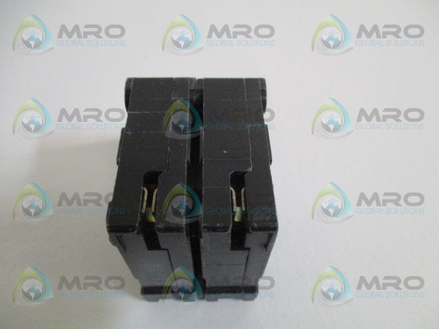 MURRAY MP230 CIRCUIT BREAKER 30A *USED*