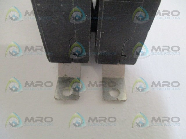 SIEMENS B290 CIRCUIT BREAKER 90A (AS PICTURED) *NEW NO BOX*
