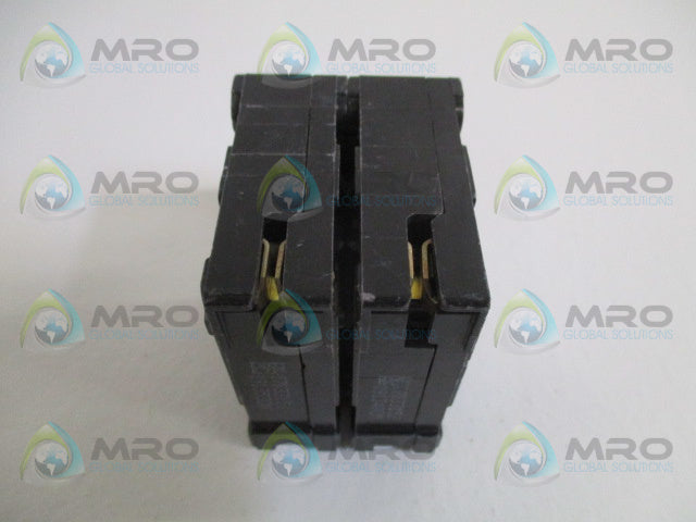 MURRAY MP250 CIRCUIT BREAKER 50A *NEW NO BOX*