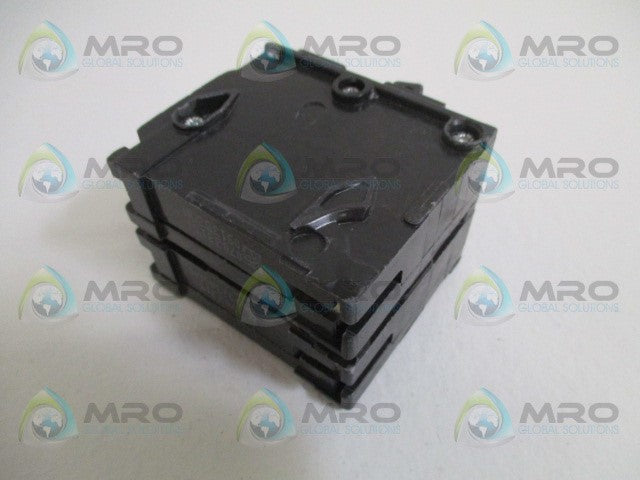 MURRAY MP250 CIRCUIT BREAKER 50A *NEW NO BOX*