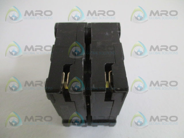 MURRAY MP250 CIRCUIT BREAKER 50A *USED*