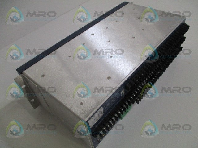 SEL SEL-351S 0351S73H5455421 RELAY METER CONTROL FAULT LOCATOR (REPAIRED) *USED*