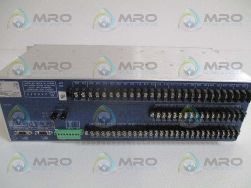 SEL SEL-311L 0311L0HD04254X1XX LINE CURRENT DIFFERENTIAL RELAY * NEW IN BOX *