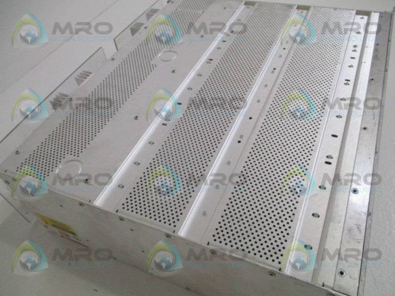 RFL 9780 CD54011 PROGRAMMABLE FSK POWERLINE CARRIER SYSTEM *USED*