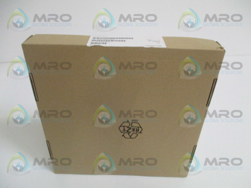 SIEMENS SIMADYN D 6DD1660-0BD0 CS22  * FACTORY SEALED *