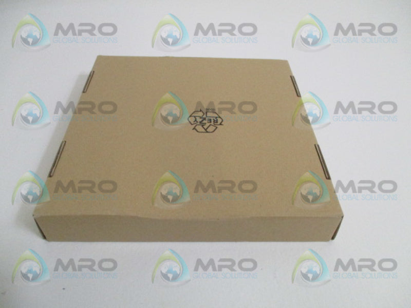 SIEMENS SIMADYN D 6DD1660-0BD0 CS22  * FACTORY SEALED *