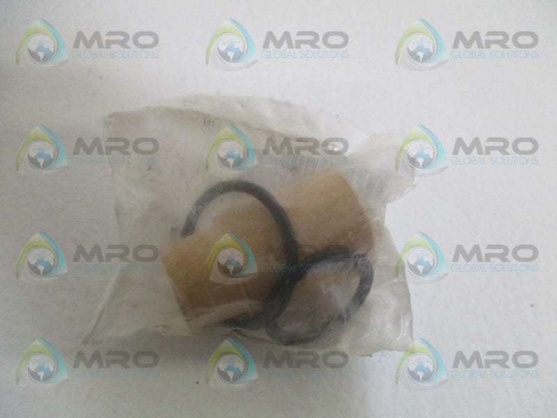 ARROW PNEUMATICS EK9052V-10 ELEMENT AND SEAL KIT * NEW IN FACTORY BAG *