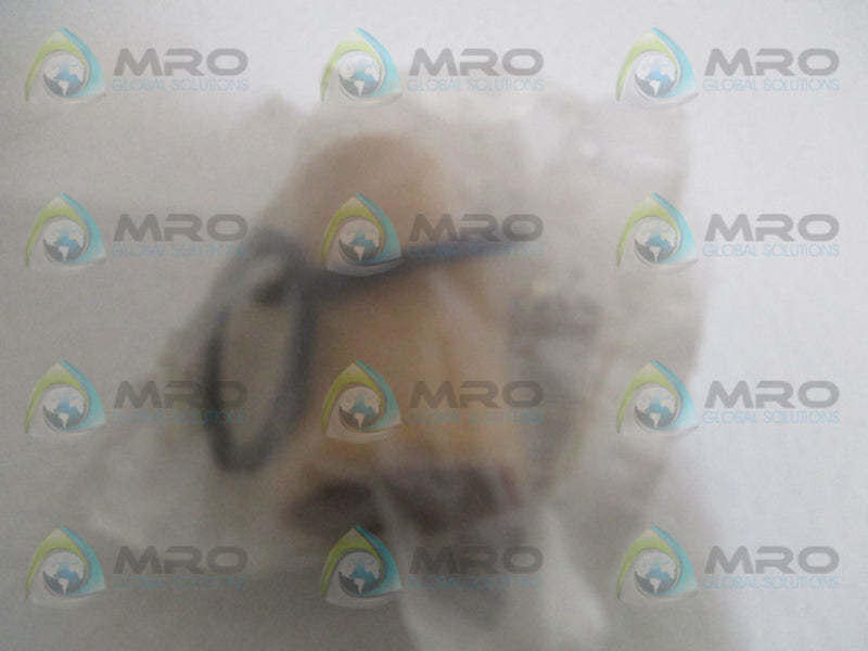 ARROW PNEUMATICS EK9052V-10 ELEMENT AND SEAL KIT * NEW IN FACTORY BAG *