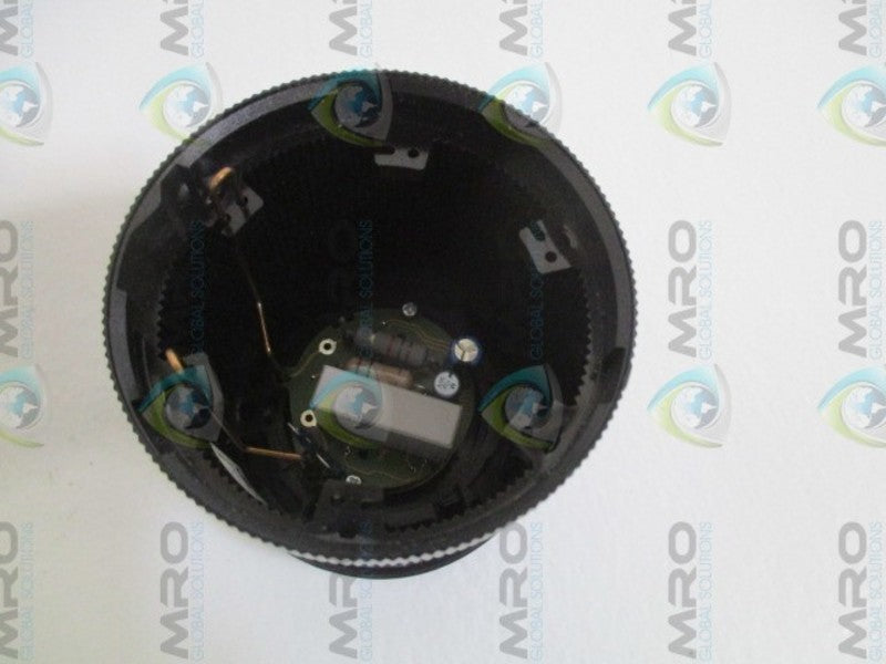 WERMA 645.800.68 BUZZER ELEMENT *NEW IN BOX*