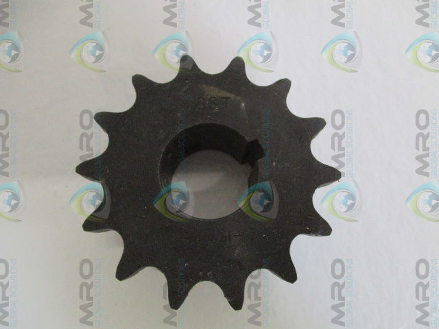 MARTIN 40BS14H SPROCKET 7/8" *NEW NO BOX*