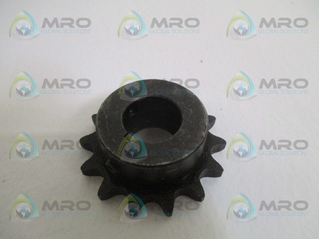 MARTIN 40BS14H SPROCKET 7/8" *NEW NO BOX*