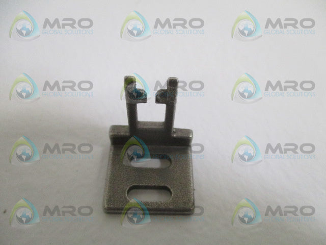 STI 44521-0030 MNIATURE TONGUE OPERATED *NEW IN FACTORY BAG*