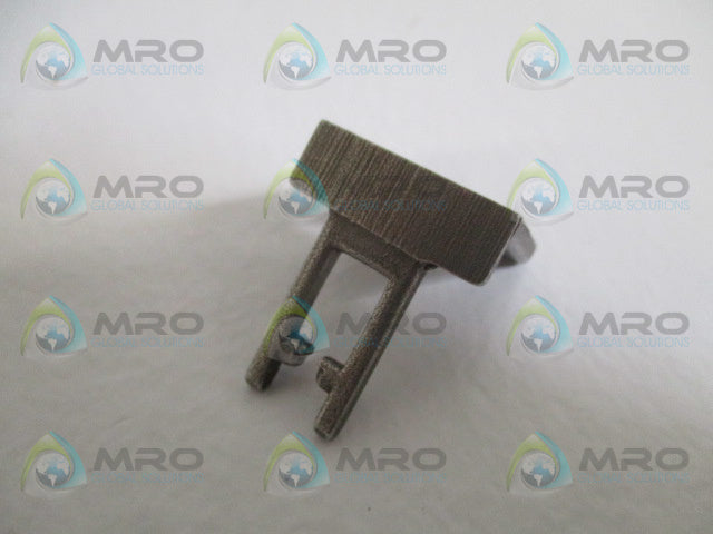 STI 44521-0030 MNIATURE TONGUE OPERATED *NEW IN FACTORY BAG*
