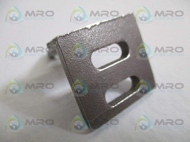 STI 44521-0030 MNIATURE TONGUE OPERATED *NEW IN FACTORY BAG*