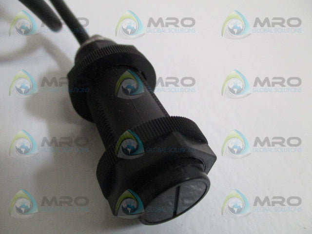 HONEYWELL CP18D1DPL2 PHOTOELECTRIC SWITCH *USED*