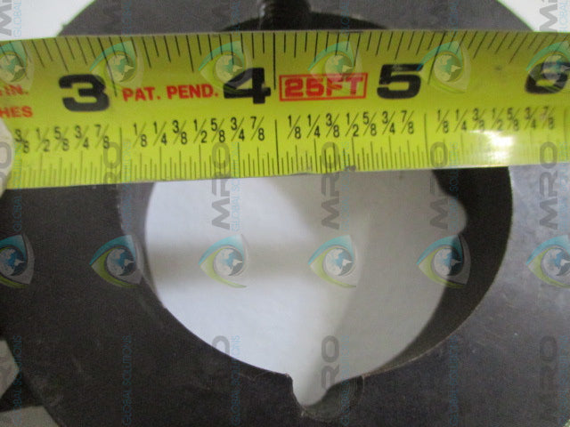 MARTIN D08BTB30 DOUBLE ROLLER SPROCKET 1-1/2" *NEW NO BOX*