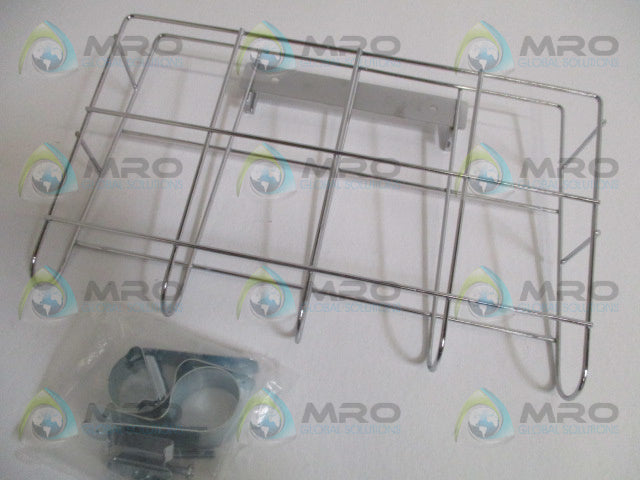 NEXEL 489070 PAPERWORK BASKET *NEW IN BOX*