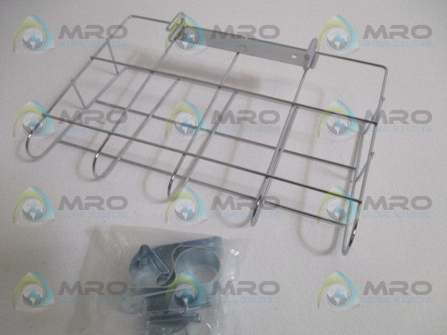 NEXEL 489070 PAPERWORK BASKET *NEW IN BOX*