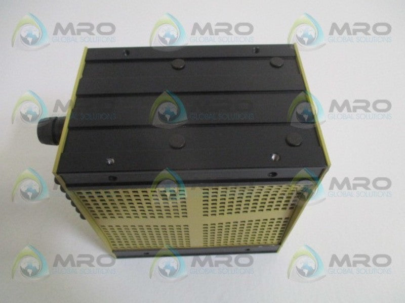 ACOPIAN B24G210 NSNP