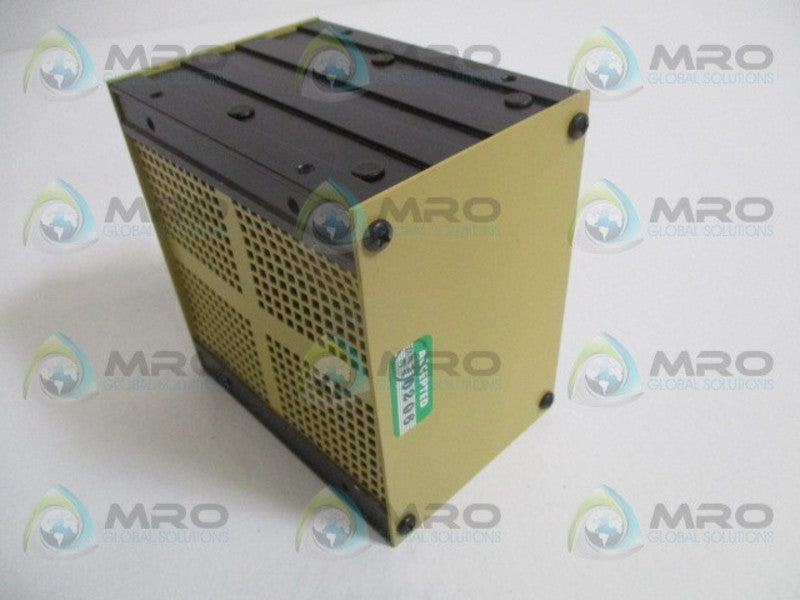 ACOPIAN B24G210 NSNP