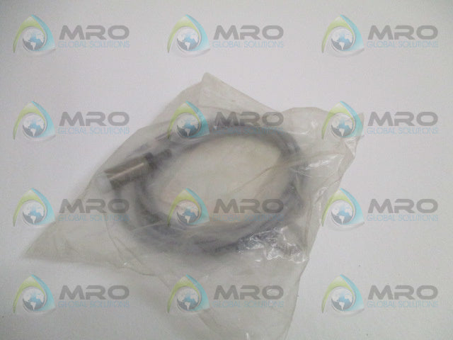 CARLO GAVAZZI EI1808PPOSS INDUCTIVE PROXIMITY SWITCH * NEW IN FACTORY BAG *