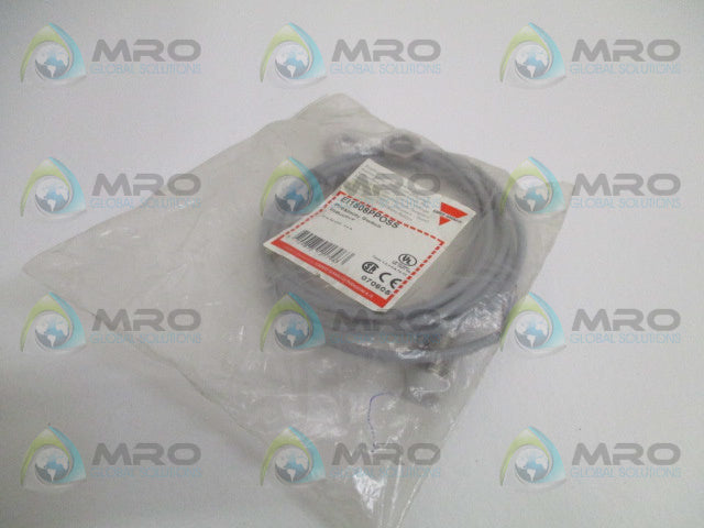 CARLO GAVAZZI EI1808PPOSS INDUCTIVE PROXIMITY SWITCH * NEW IN FACTORY BAG *