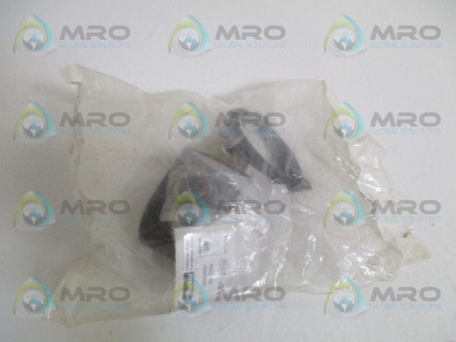 PARKER C111B2 SOLENOID COIL 24V *NEW IN FACTORY BAG*