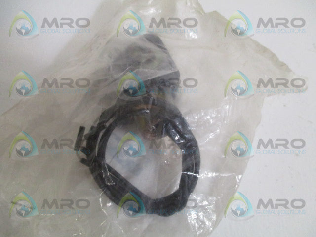 PARKER C111B2 SOLENOID COIL 24V *NEW IN FACTORY BAG*