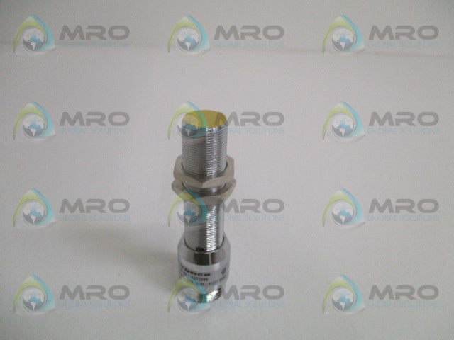 TURCK BI5-G18-AZ3X-B1331-60MM PROXIMITY SENSOR SWITCH *NEW NO BOX*
