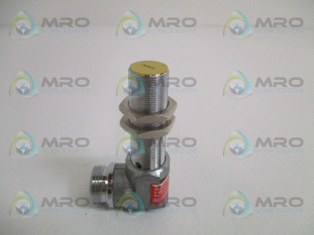 TURCK BI5-G18-AZ3X-B1431 PROXIMITY SENSOR *NEW NO BOX*