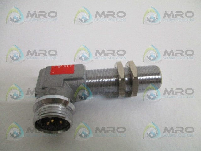 TURCK BI5-G18-AZ3X-B1431 PROXIMITY SENSOR *NEW NO BOX*