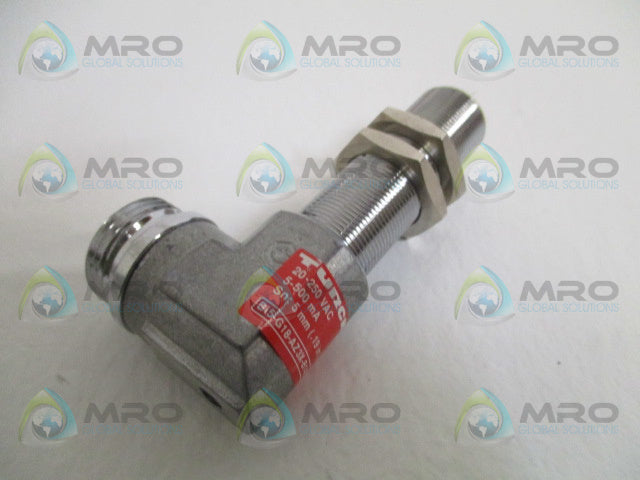 TURCK BI5-G18-AZ3X-B1431 PROXIMITY SENSOR *NEW NO BOX*