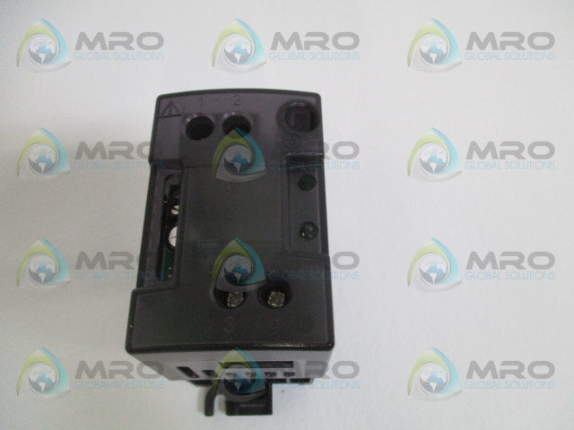 WATLOW CONTROLS DA10-60F0-0000 SOLID STATE POWER CONTROLLER *NEW IN BOX*
