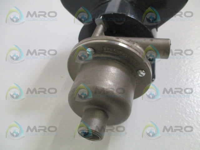MOYNO 20452 ZM4190704 PUMP ASSEMBLY *NEW NO BOX*