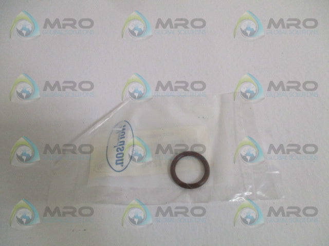 NORDSON 942111A * NEW IN FACTORY BAG *