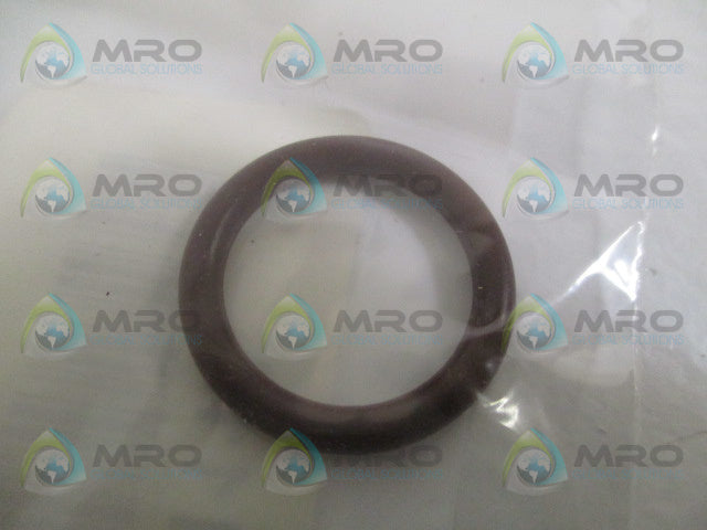 NORDSON 942111A * NEW IN FACTORY BAG *