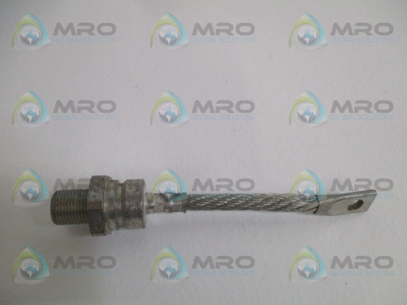 RCA SK6554 DIODE RECTIFIER *NEW NO BOX*