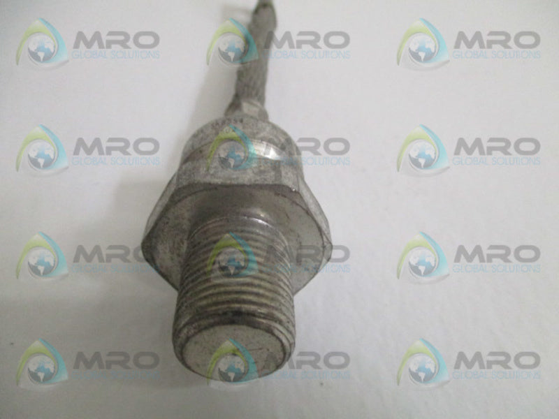 RCA SK6554 DIODE RECTIFIER *NEW NO BOX*