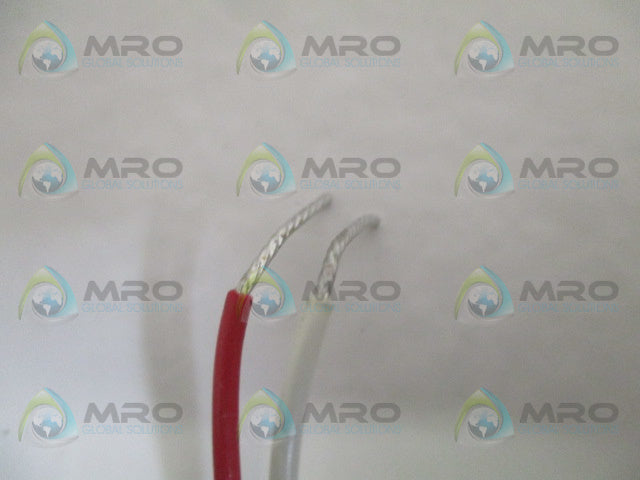 PEPPERL+FUCHS FE-LS1C PHOTOELECTRIC SENSOR *NEW NO BOX*