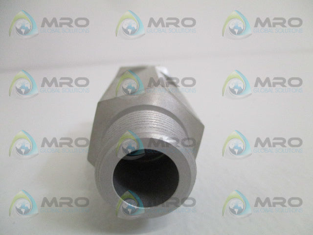 GAST AA308 VACUUM RELEASE VALVE *NEW NO BOX*
