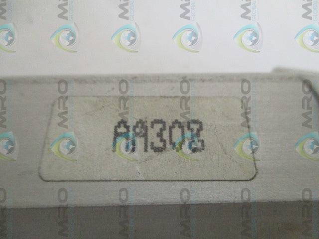 GAST AA308 VACUUM RELEASE VALVE *NEW NO BOX*