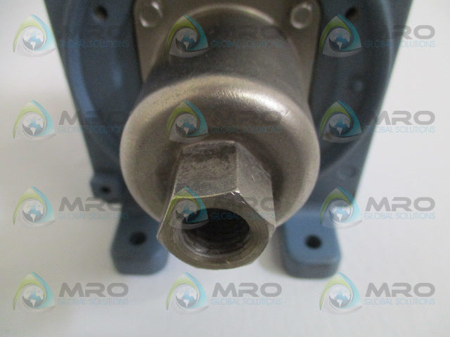 UNITED ELECTRIC H400-156 PRESSURE SWITCH *NEW NO BOX*