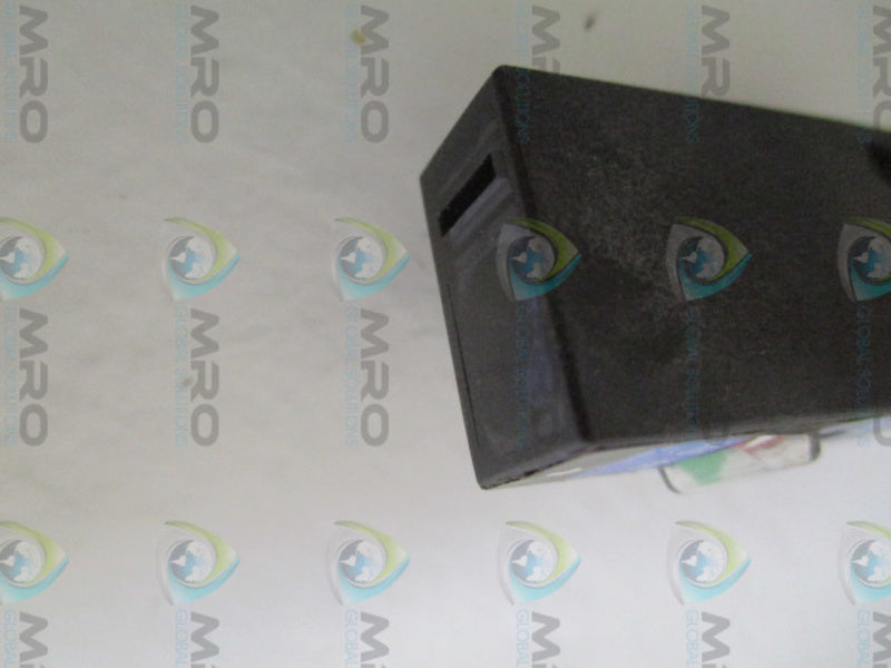 KEYENCE PZ-51R PHOTOELECTRIC THRU-BEAM RECEIVER *NEW NO BOX*